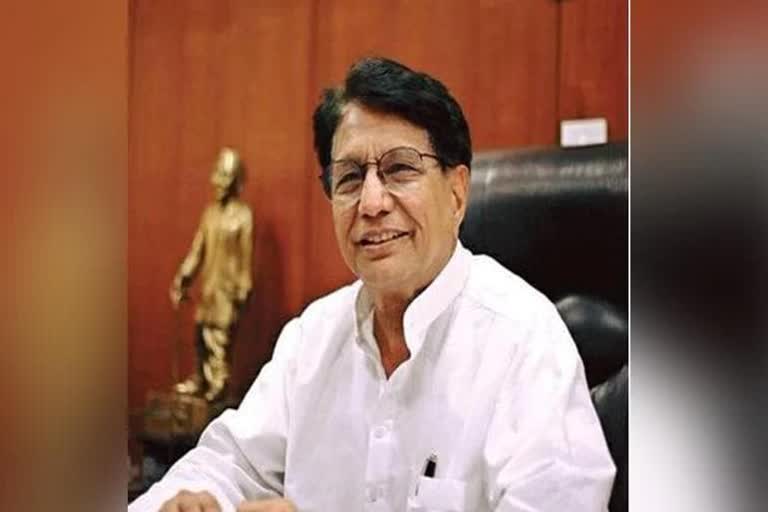 ajit singh