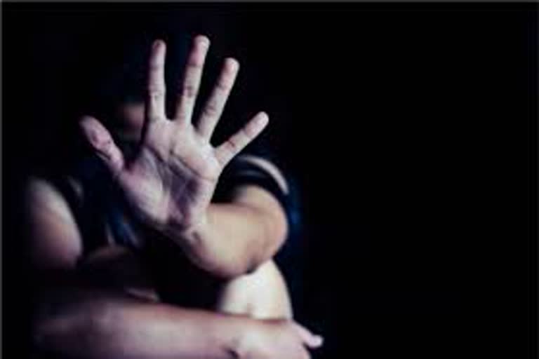 sexual-abuse-of-minor-girl-in-dehradun