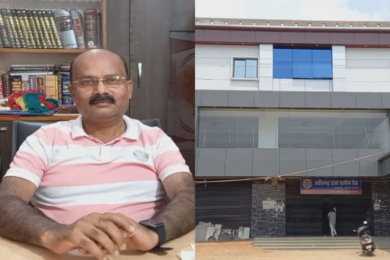 lawyer-rajesh-gupta-proposes-to-make-his-hotal-heeramani-inn-a-covid-center-in-sitapur-at-sargujaa