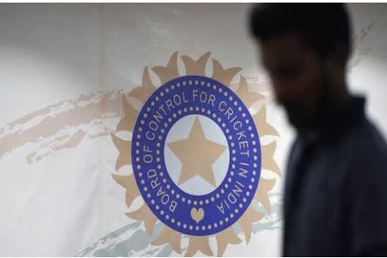 DDCA gave IPL accreditation to arrested men at stadium: BCCI-ACU chief