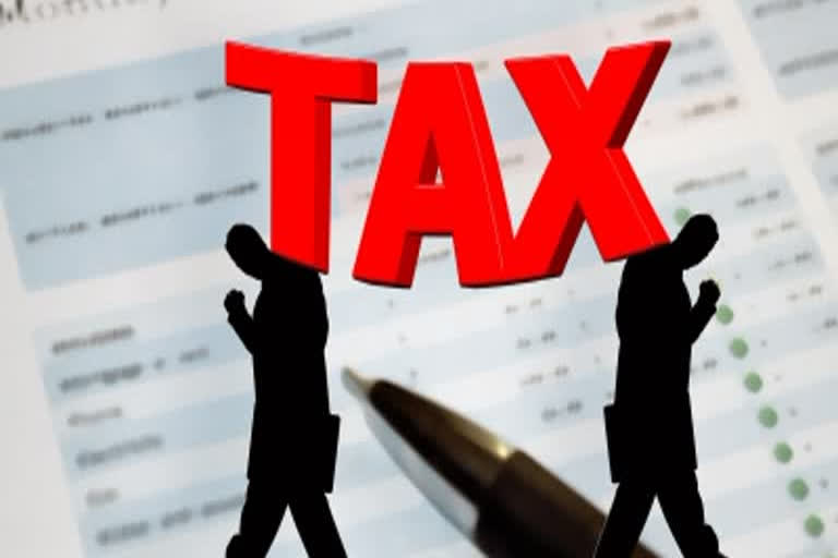 non-residents-will-be-taxed-if-transaction-value-exceeds-rs-2-cr