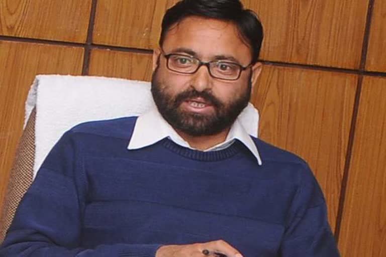 dhanaulti-mla-pritam-singh