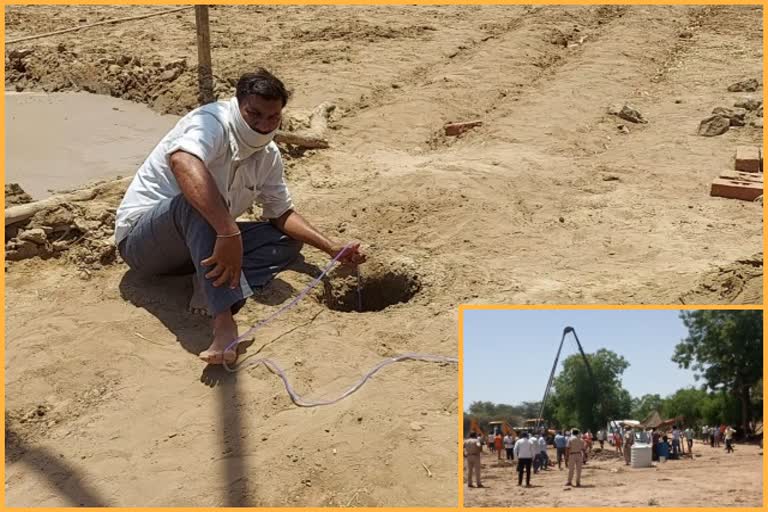 boy-fell-into-borewell-in-jalore-rescue-efforts-on