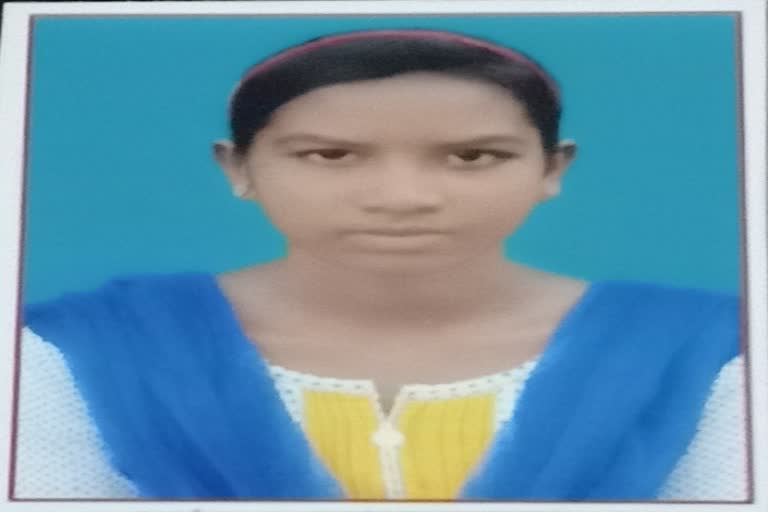 schoolgirl-died-of-lightning-in-jamshedpur