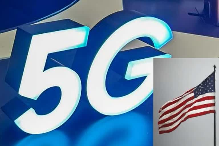 5g