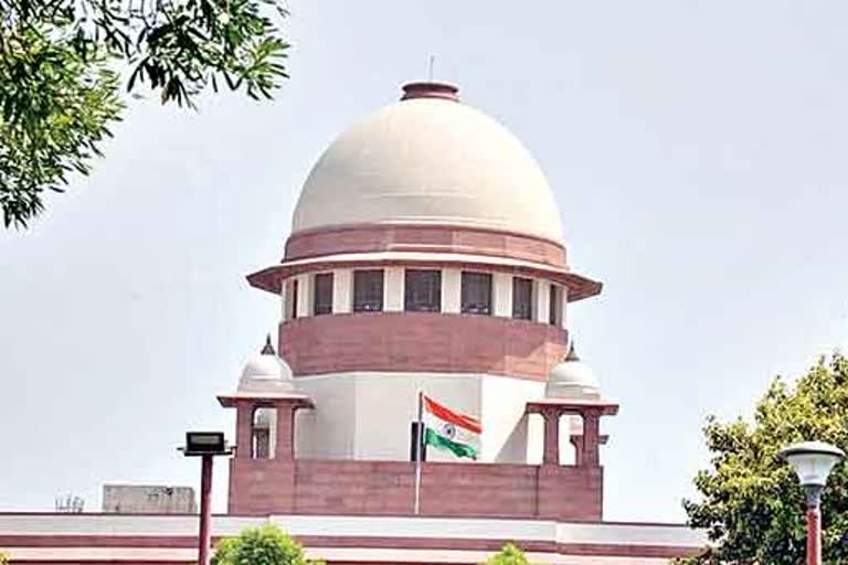 sc karnataka