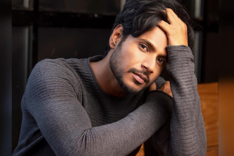 Sundeep Kishan birthday Special Story