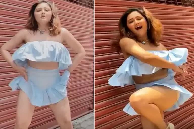 rashami-desai-shares-her-sizzling-dance-video-in-cardi-b-up