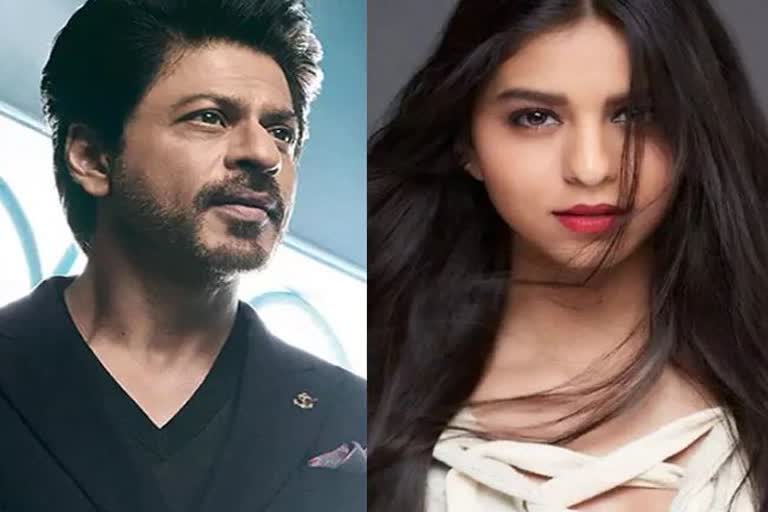 when-shah-rukh-khan-warned-if-suhanas-boyfriend-will-kiss-her-i-will-rip-his-lips-off