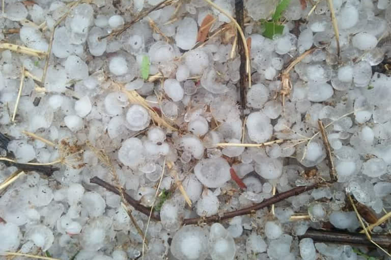 rainfall-and-hailstorm