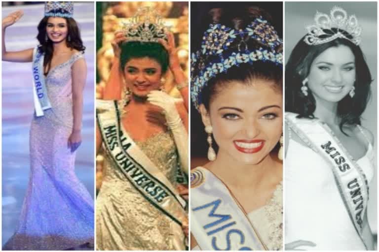 top-answers-which-fetched-the-crown-in-beauty-pageants