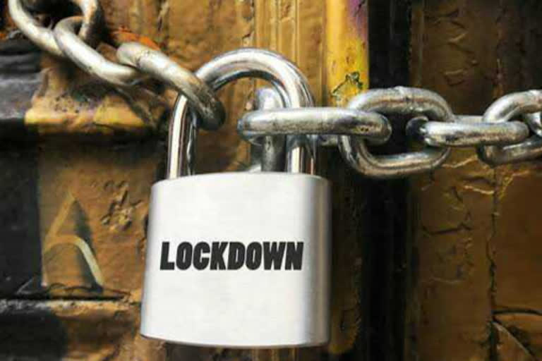 Economic stimulus remains inadequate during lockdown