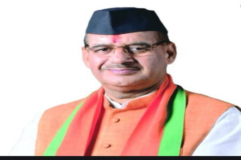 cabinet-minister-ganesh-joshi