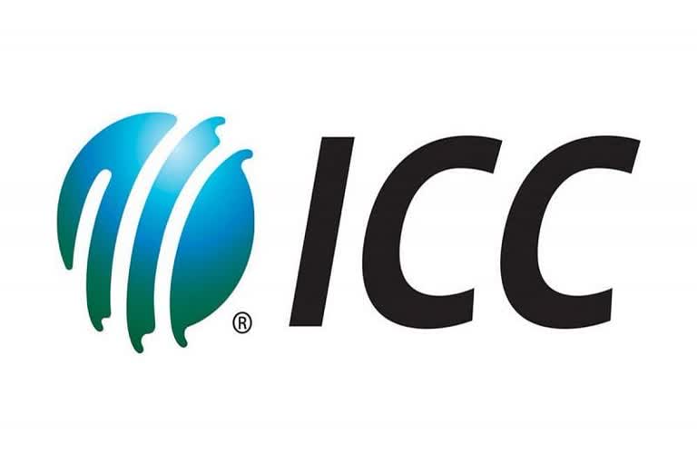 2022 T20 World Cup European qualifiers cancelled due to COVID