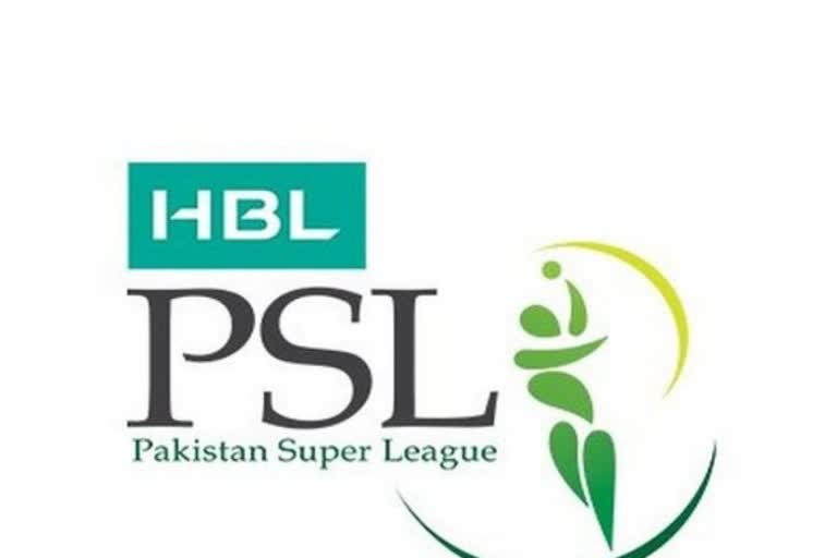 Pakistan Super League's remaining matches may be held in UAE