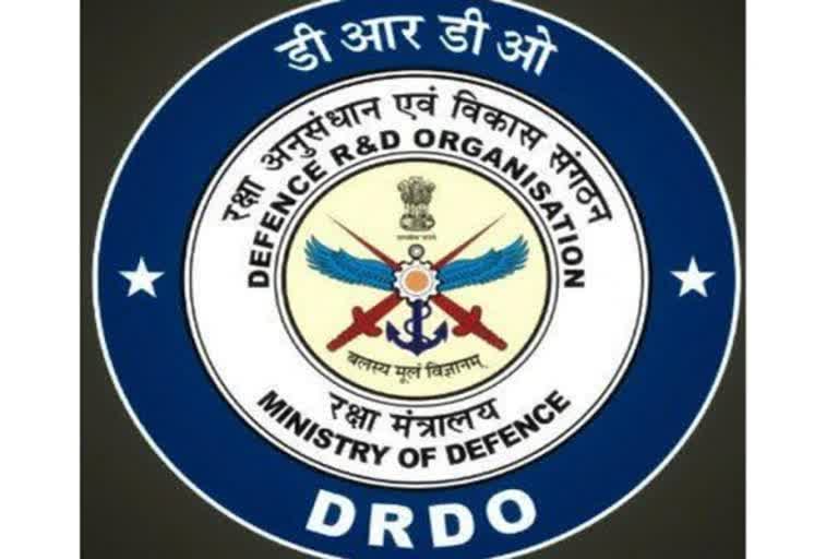 DRDO