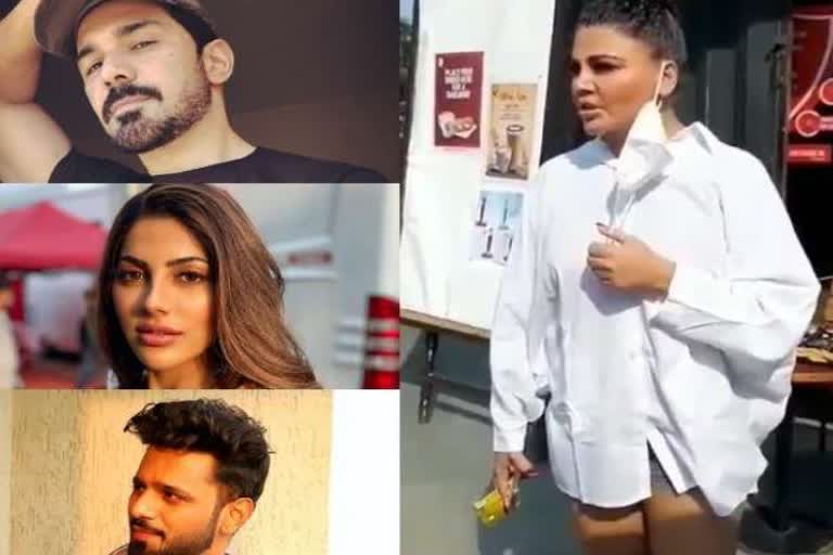 tv-watch-rakhi-sawant-predicts-abhinav-shukla-will-win-khatron-ke-khiladi-season11