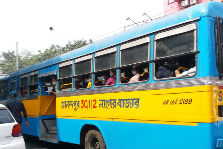 wb_kol_01_demand to increase bus fare_copy_7206406