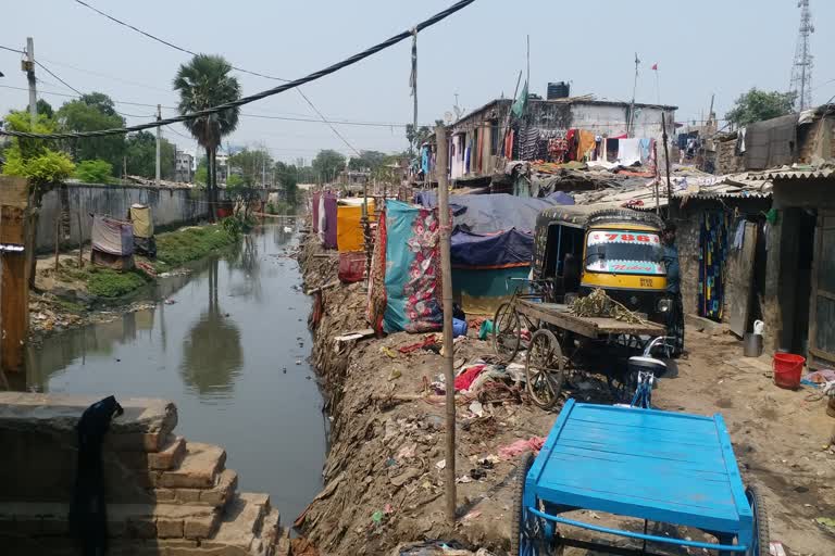 Patna sahib