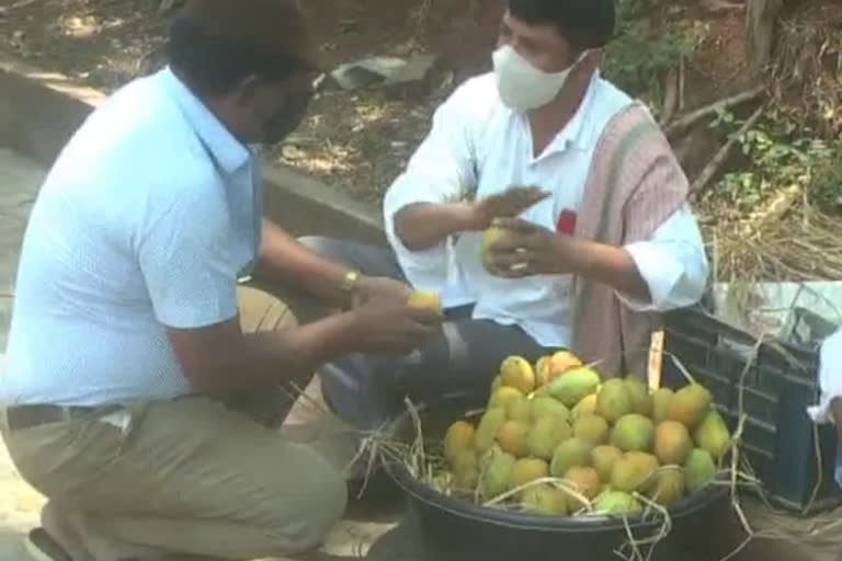 ಅತಿಥಿ ಉಪನ್ಯಾಸಕ