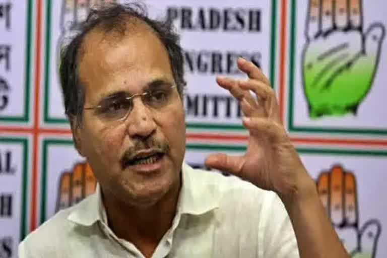 centre-should-send-covid-team-adhir-ranjan-chowdhury-slams-bjp