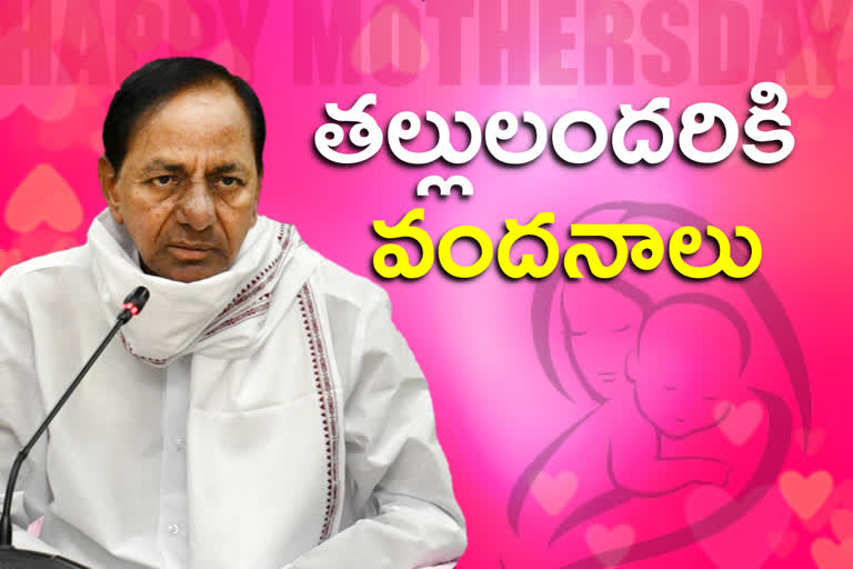 kcr