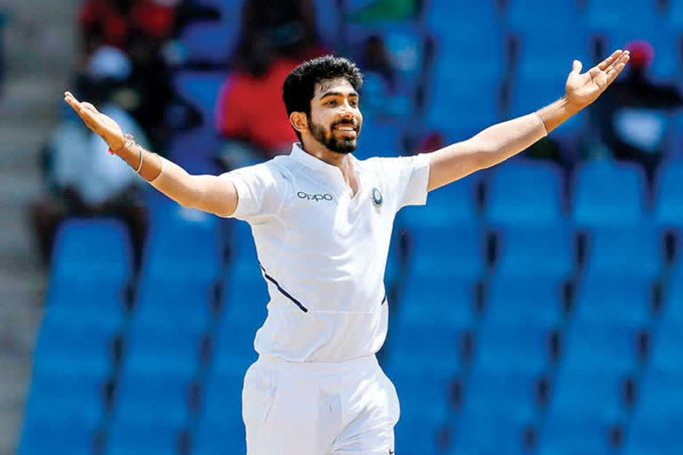 jasprit-bumrah-will-take-400-wickets-if-he-remains-fit-curtly-ambrose