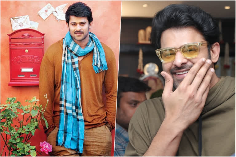 special article about prabhas