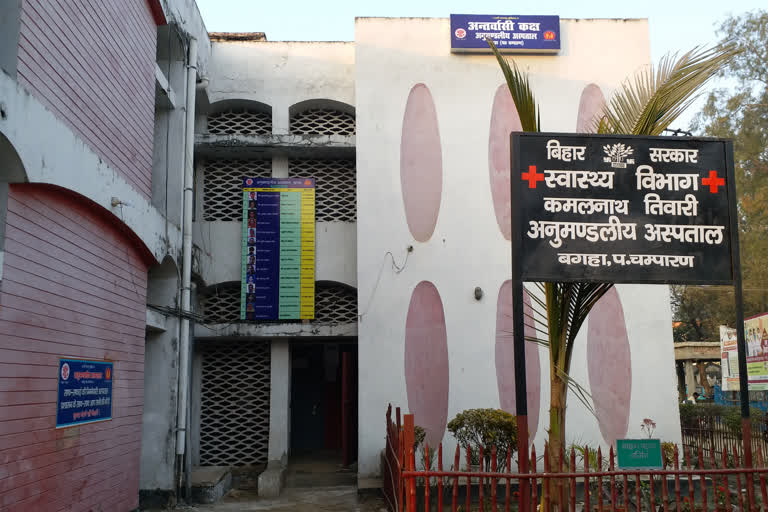 Bankatwa Mohalla