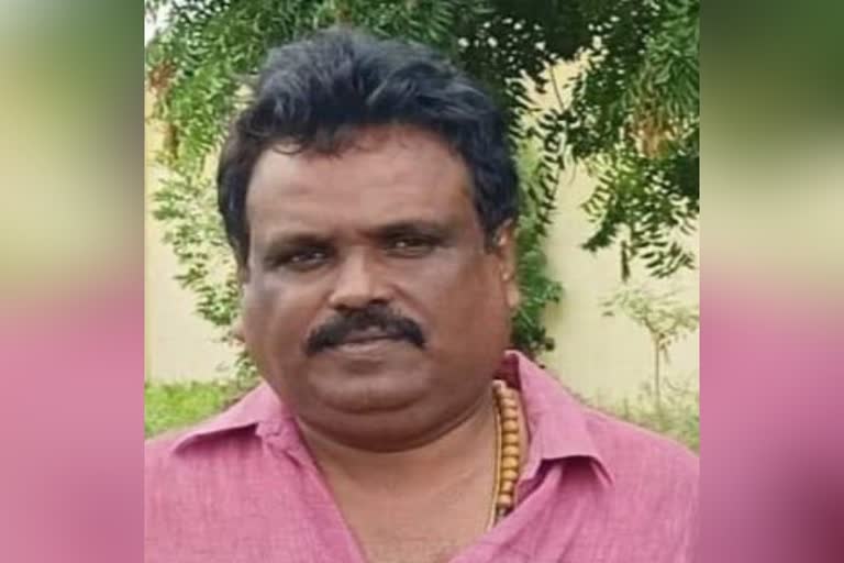 producer antony xavier passes away due to cardiac arrest