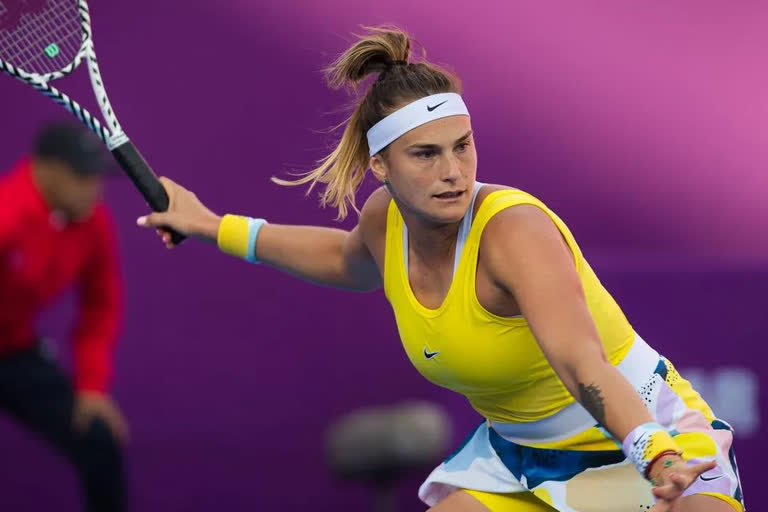 aryna-sabalenka-beats-world-no-1-ashleigh-barty-to-win-madrid-open