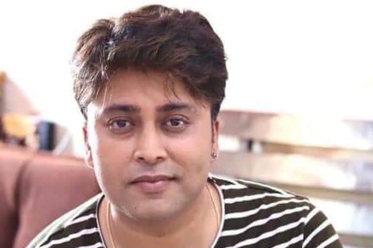 actor youtuber rahul vohra died due to corona