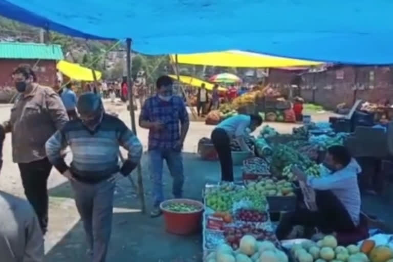 vegetable-vendors