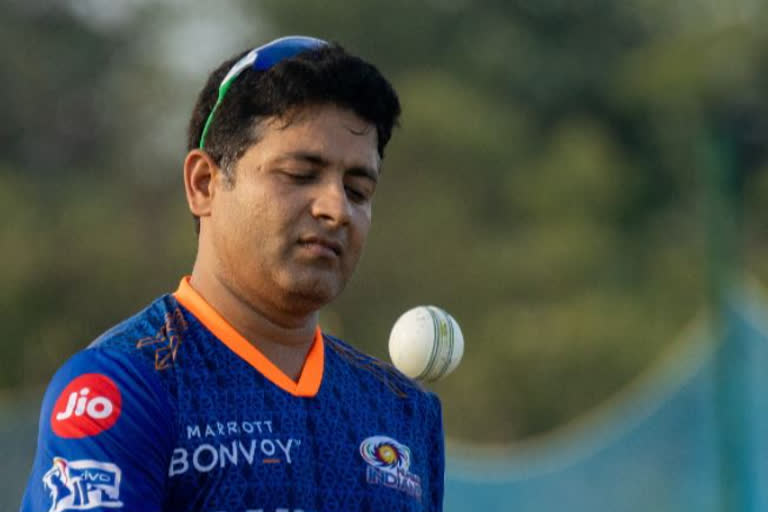 Piyush Chawla