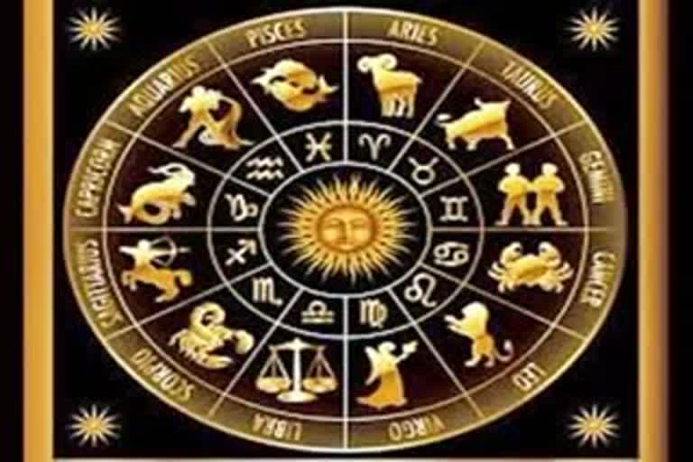 14 may horoscope