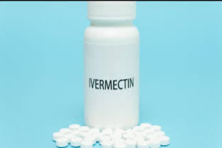 ivermectin