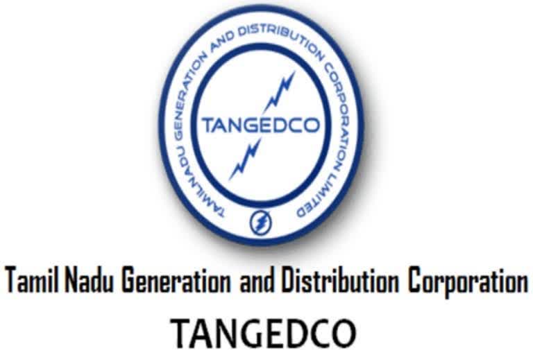 மின்கட்டணம் செலுத்த கால அவகாசம் நீட்டிப்பு , tangedco