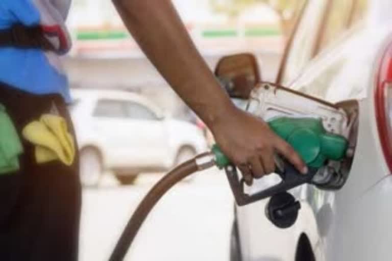 petrol-diesel-prices-hiked-again-in-country