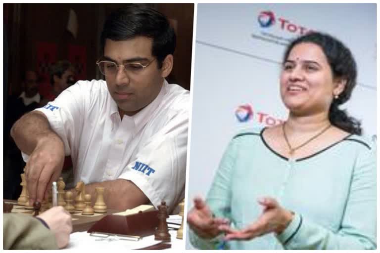 anandcheckmate-covid-viswanathan-anand-koneru-humpy-to-help-support-coronavirus-relief-in-india