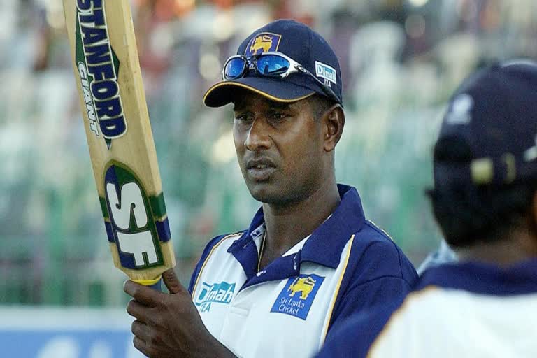 Avishka Gunawardene