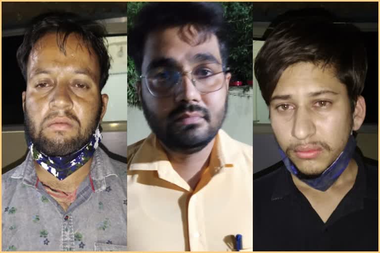 black-marketing-of-remedisvir-police-got-many-important-information-from-3-accused