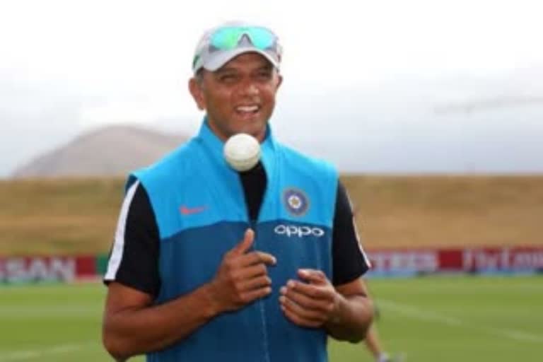 rahul-dravid-likely-to-coach-team-india-in-sri-lanka