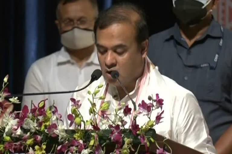 amul-company-congratulate-to-cm-himanta-biswa-sarma