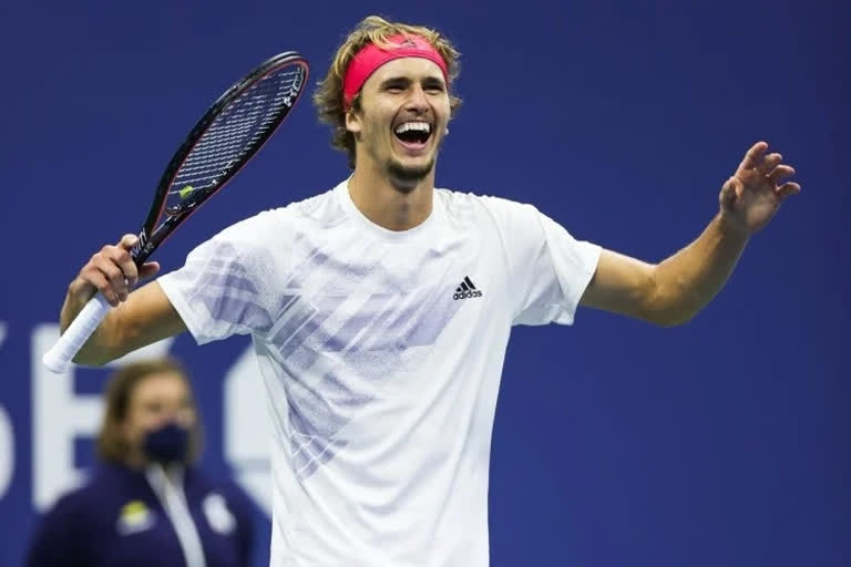 zverev-beats-berrettini-to-win-his-madrid-open-title