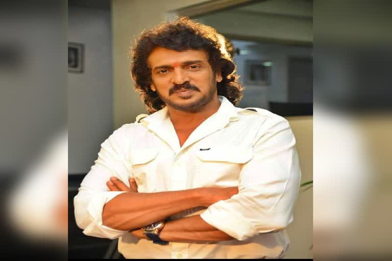 kannada-film-stars-support-real-star-upendras-work