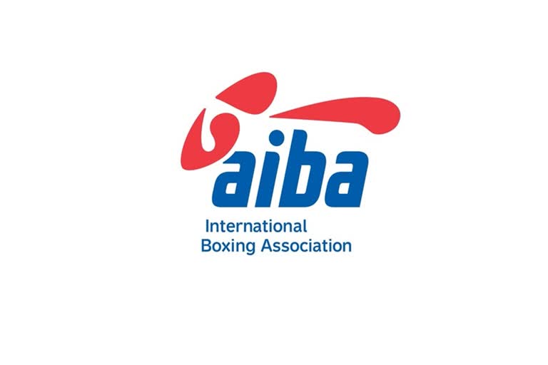 AIBA sets dates for 2021 Men's World Boxing Championships in Belgrade