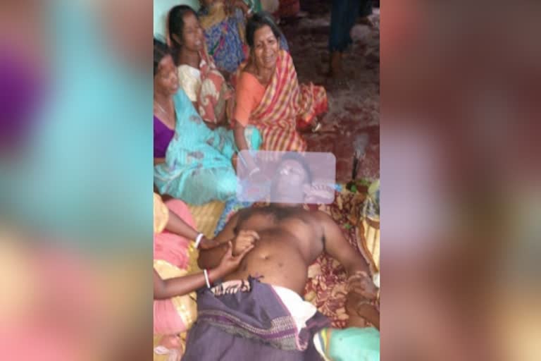 2-died-in-east-bardhaman-due-to-lightning-strikes