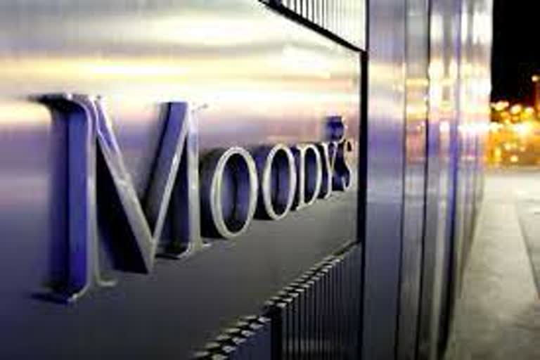 moody's