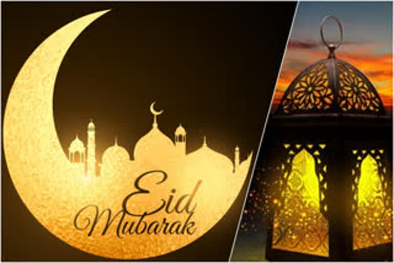 kerala eid ul fitr  eid ul fitr date  ചെറിയ പെരുന്നാൾ  ഖാസി