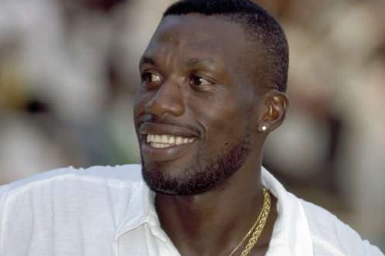 Windies may never return to dominate world cricket, says Curtly Ambrose